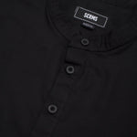 Load image into Gallery viewer, Shortsleeve Shirt PHILO Kerah Shanghai
