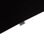 Load image into Gallery viewer, T-Shirt OVERSIZE 16s MPR ROAD BLACK
