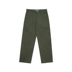 Load image into Gallery viewer, Celana Chino Pants DEVON
