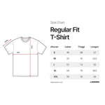 Load image into Gallery viewer, T-Shirt GARAFFTY BLACK
