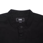 Load image into Gallery viewer, Shortsleeve Shirt PHILO Kerah Shanghai
