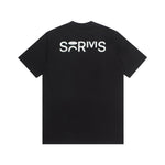 Load image into Gallery viewer, T-Shirt JCKPT BLACK
