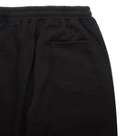 Load image into Gallery viewer, Celana Sweat Pants ZELLO
