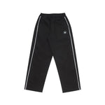 Load image into Gallery viewer, Celana Sweat Pants ZELLO
