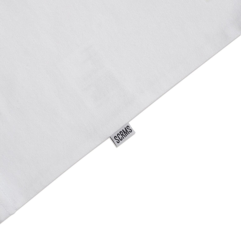 T-Shirt BOXY FIT 16s FIFTY FIVE and BEYOND BASEBALL