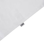 Load image into Gallery viewer, T-Shirt BOXY FIT 16s FIFTY FIVE and BEYOND BASEBALL
