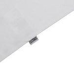 Load image into Gallery viewer, T-Shirt OVERSIZE 16s MPR CHECKERED WHITE
