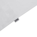 Load image into Gallery viewer, T-Shirt OVERSIZE 16s MPR CITY WHITE
