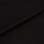 Load image into Gallery viewer, T-Shirt OVERSIZE 16s MPR ROAD BLACK
