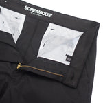 Load image into Gallery viewer, Celana Chino Pants DEVON
