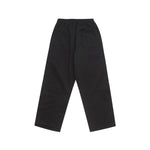 Load image into Gallery viewer, Celana Sweat Pants ZELLO
