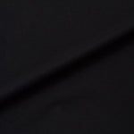 Load image into Gallery viewer, T-Shirt COLOR PUZZLE BLACK
