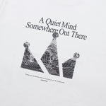 Load image into Gallery viewer, T-Shirt BOXY FIT 16s FIFTY FIVE and BEYOND TRAVELER
