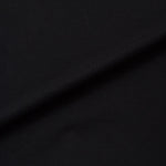 Load image into Gallery viewer, T-Shirt HEATWAVE BLACK
