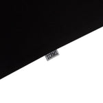 Load image into Gallery viewer, T-Shirt OVERSIZE 16s CALM SEA BLACK
