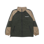 Load image into Gallery viewer, TrackSuit Jacket HANZE
