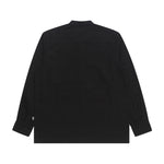 Load image into Gallery viewer, LongSleeve Shirt TYMONE
