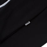 Load image into Gallery viewer, Screamous Sweater Pria Pullover Hoodie BLEIZ BLACK
