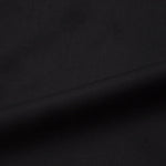 Load image into Gallery viewer, Shortsleeve Shirt PHILO Kerah Shanghai

