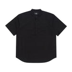 Load image into Gallery viewer, Shortsleeve Shirt PHILO Kerah Shanghai
