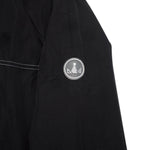 Load image into Gallery viewer, WindBreaker Jacket TRAVAL BLACK
