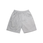 Load image into Gallery viewer, Short Sweat Pants ZEGGY
