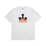 Load image into Gallery viewer, T-Shirt MIKE WHITE
