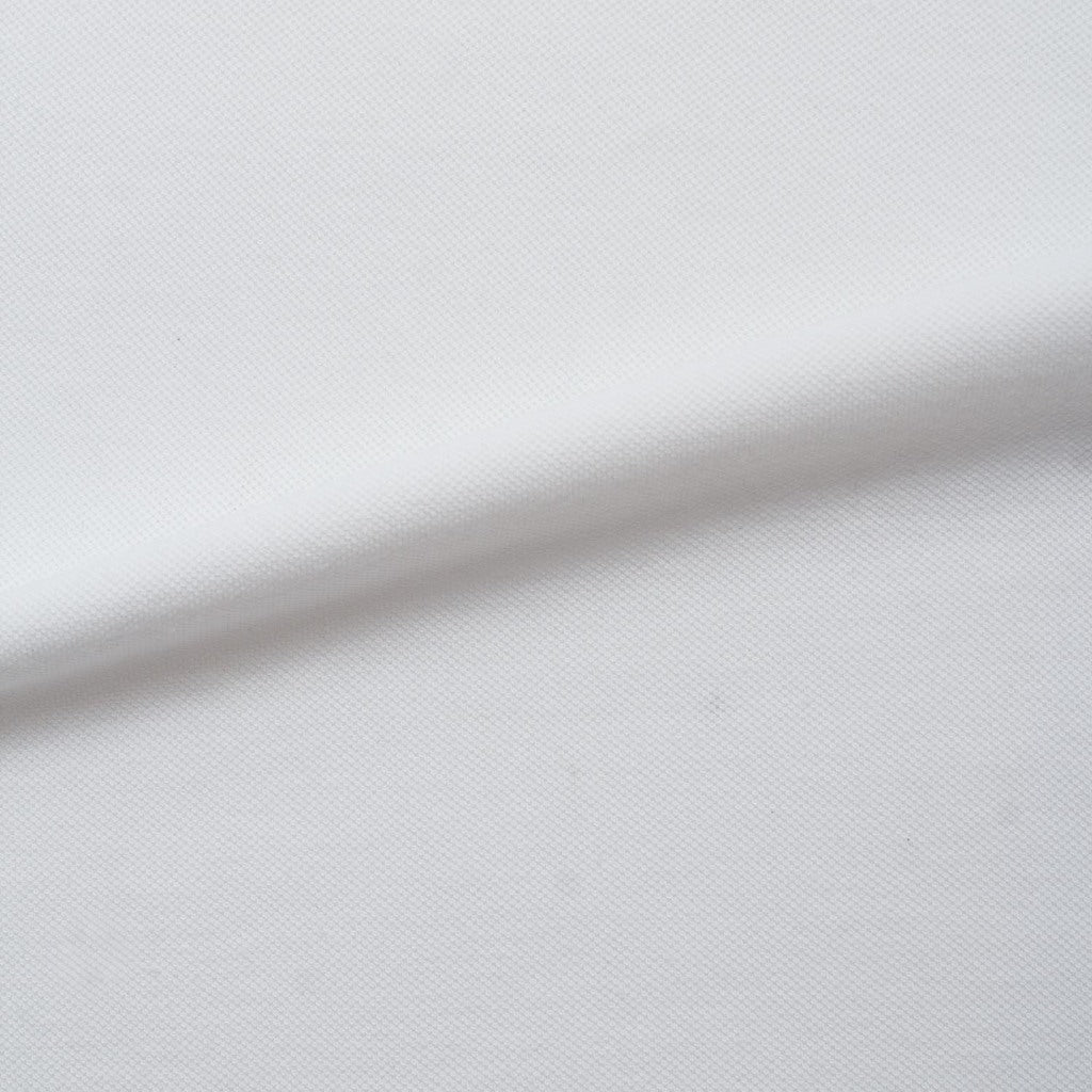 Polo Shirt CROWN LINE BLUE WHITE