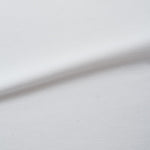 Load image into Gallery viewer, Polo Shirt CROWN LINE BLUE WHITE
