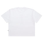 Load image into Gallery viewer, T-Shirt BOXY FIT 16s FIFTY FIVE and BEYOND BASEBALL
