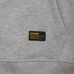 Load image into Gallery viewer, Sweater Pria Pullover Hoodie BLURS
