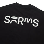 Load image into Gallery viewer, T-Shirt JCKPT BLACK

