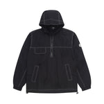 Load image into Gallery viewer, WindBreaker Jacket TRAVAL BLACK

