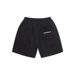 Load image into Gallery viewer, Short Sweat Pants ZEGGY
