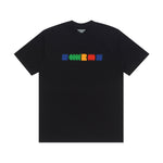 Load image into Gallery viewer, T-Shirt LEGO BLACK

