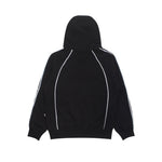 Load image into Gallery viewer, Screamous Sweater Pria Pullover Hoodie BLEIZ BLACK
