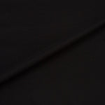 Load image into Gallery viewer, T-Shirt OVERSIZE 16s MPR CROWN GRAIN BLACK
