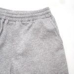 Load image into Gallery viewer, Short Sweat Pants ZEGGY
