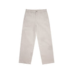 Load image into Gallery viewer, Celana Chino Pants DEVON
