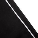 Load image into Gallery viewer, Celana Sweat Pants ZELLO
