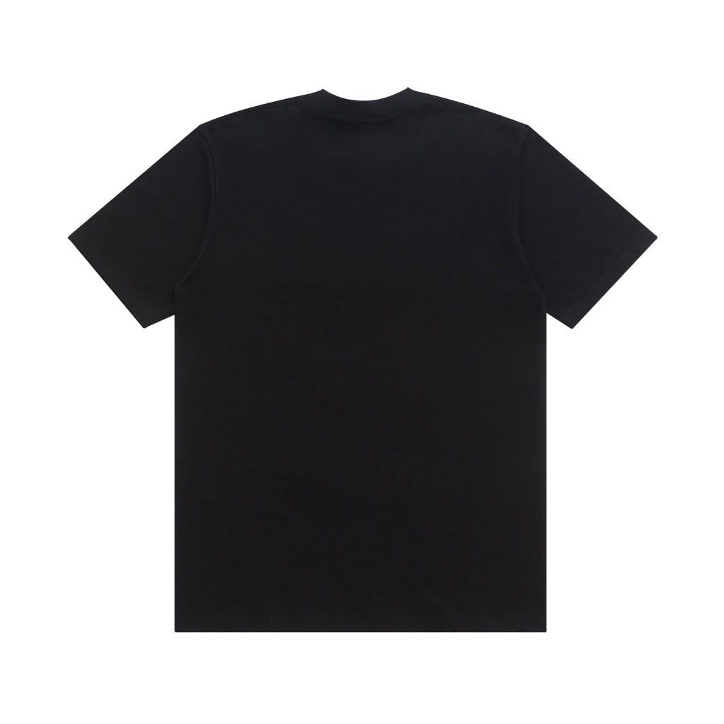 T-Shirt OXFE BLACK
