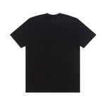 Load image into Gallery viewer, T-Shirt ARBIC BLACK
