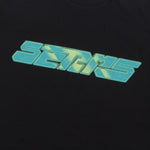 Load image into Gallery viewer, T-Shirt PEXIM BLACK
