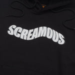 Load image into Gallery viewer, Sweater Pria Pullover Hoodie BLURS
