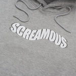 Load image into Gallery viewer, Sweater Pria Pullover Hoodie BLURS
