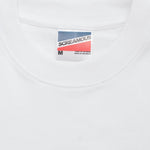 Load image into Gallery viewer, T-Shirt OVERSIZE 16s WAVES WHITE
