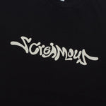 Load image into Gallery viewer, T-Shirt GARAFFTY BLACK
