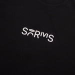 Load image into Gallery viewer, T-Shirt JCKPT BLACK

