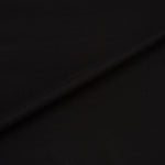 Load image into Gallery viewer, T-Shirt OVERSIZE 16s MPR TYPE BLACK
