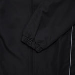 Load image into Gallery viewer, WindBreaker Jacket Reflective TECTIVE BLACK
